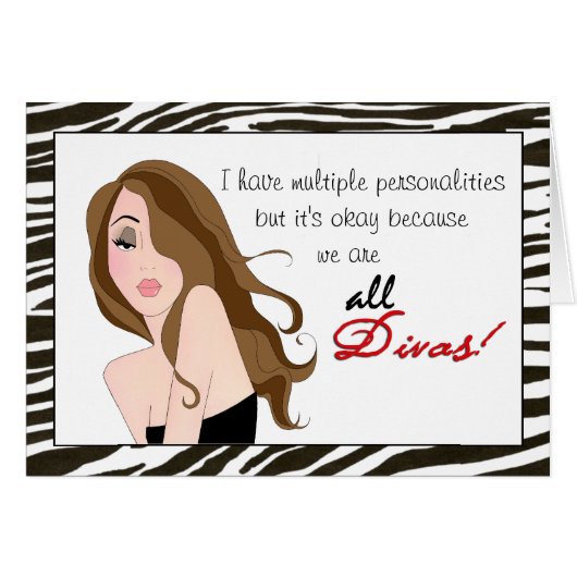 複数の個性/私たちは立つ1つのティアラの下！ (正面横)