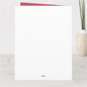 複数の行ストップき先列車を1本ずつ増発 カード (裏面)