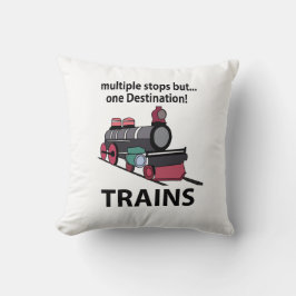 複数の行ストップき先列車を1本ずつ増発 クッション