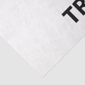 複数の行ストップき先列車を1本ずつ増発 薄葉紙 (詳細)