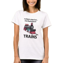 複数の行ストップき先列車を1本ずつ増発