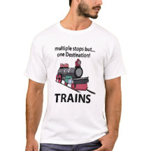 複数の行ストップき先列車を1本ずつ増発