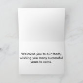 複数言語へようこそ カード (内部)