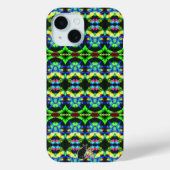 複製KCFX Case-Mate iPhoneケース (裏面)