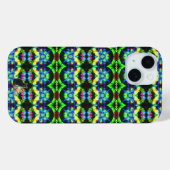 複製KCFX Case-Mate iPhoneケース (裏面 (横))
