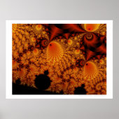 複雑さ ポスター (正面)