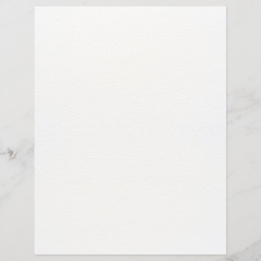 複雑なかわいらしフローラフレーム結婚式招待状 (裏面)