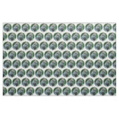 複雑なゴリラ ファブリック (ヤード)