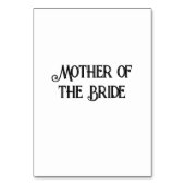 複雑なモチーフのフィリ澄んグリー、中央テーブル記号 テーブルナンバー (裏面)