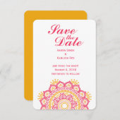 複雑な環境 セーブザデート (正面/裏面)