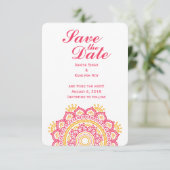 複雑な環境 セーブザデート (スタンド正面)