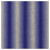 複雑な青い幾何学的パターン（対称的な） ファブリック (クローズアップ)