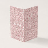 複雑鮮やかな幾何学的なモットを特徴とする敷物 (外部)