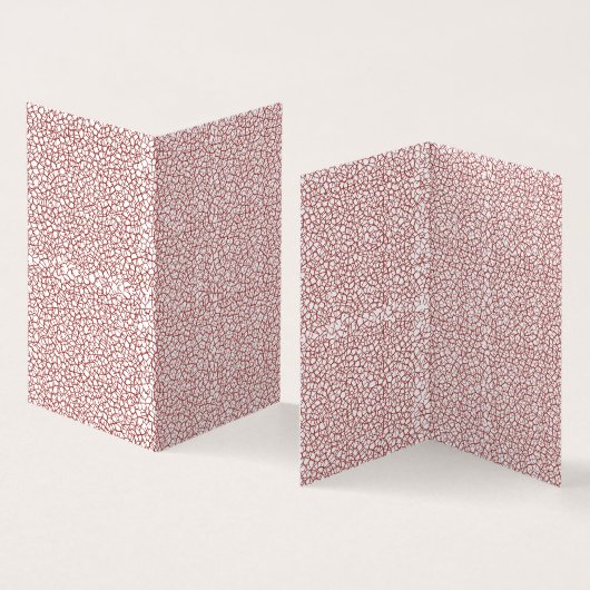 複雑鮮やかな幾何学的なモットを特徴とする敷物 (内部&外部)