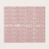 複雑鮮やかな幾何学的なモットを特徴とする敷物 (外部フラット)