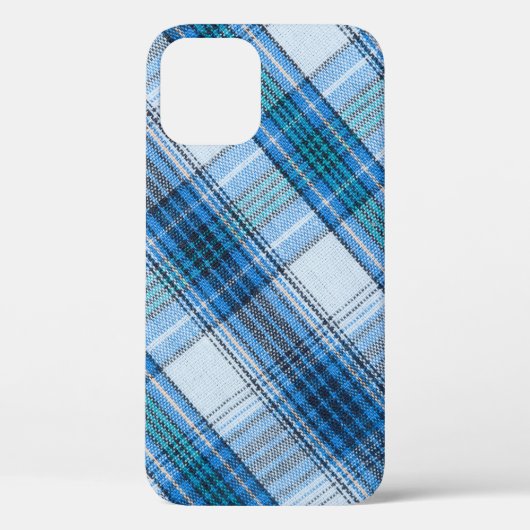 褌カラフルストライプのの地の背景 Case-Mate iPhoneケース (裏面)