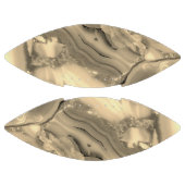 褐色瑪瑙 アメリカンフットボール (パネル)