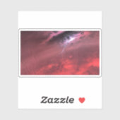 褐色矮星の天気。 シール (シート)