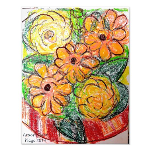 襟で結ぶ フォトプリント            (正面)