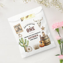 西が一歳の誕生日パーティーだった経緯