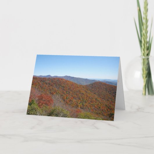 西に見ること シーズンカード (正面)