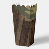 西の国狩りは鹿結婚の フェイバーボックス (裏面)