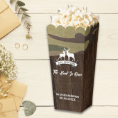 西の国狩りは鹿結婚の フェイバーボックス