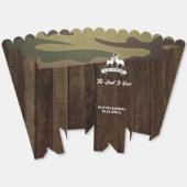 西の国狩りは鹿結婚の フェイバーボックス (見開き)