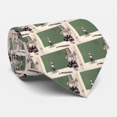 西の邪悪な魔女 ネクタイ (ロール)