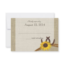 西ひまわりと馬蹄応答