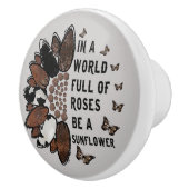 西ひまクールわりインスピレーション セラミックノブ (右)