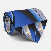 西への出入口 ネクタイ (ロール)