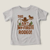 西よくはしゃぐの誕生日 (デザイン正面)