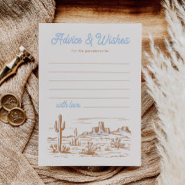 西アドバイス親カード