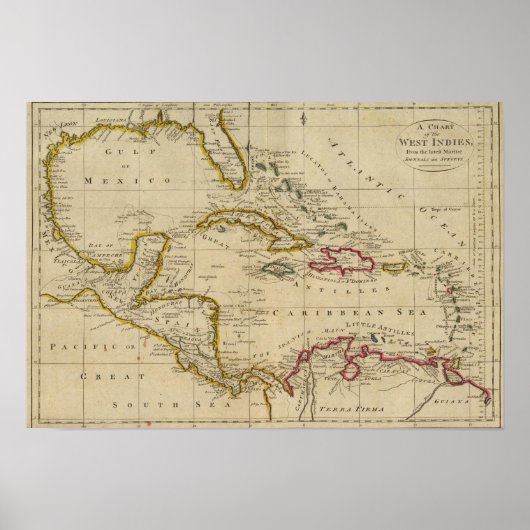 西インディ図2 ポスター (正面)