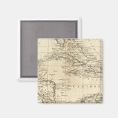 西インディ図2 マグネット (正面/裏面)