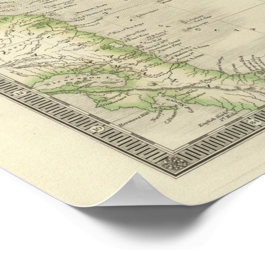 西インディ11 ポスター (角)