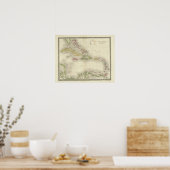 西インディ11 ポスター (キッチン)