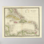 西インディ11 ポスター (正面)