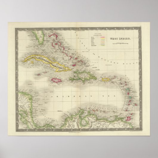 西インディ11 ポスター (正面)