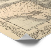 西インディ12 ポスター (角)