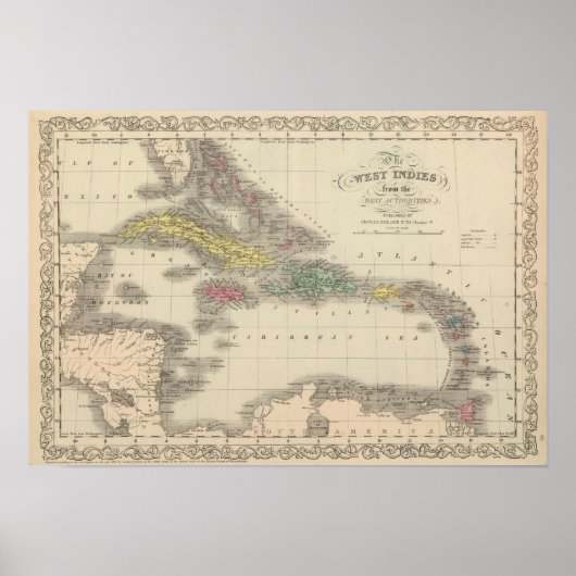 西インディ12 ポスター (正面)