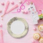 西インディ13 ペーパープレート (パーティー)