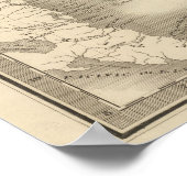 西インディ13 ポスター (角)