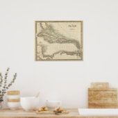 西インディ13 ポスター (キッチン)