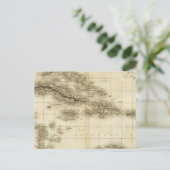 西インディ13 ポストカード (スタンド正面)