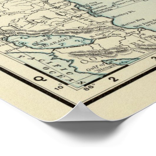 西インディ14 ポスター (角)