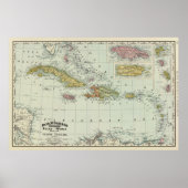 西インディ14 ポスター (正面)