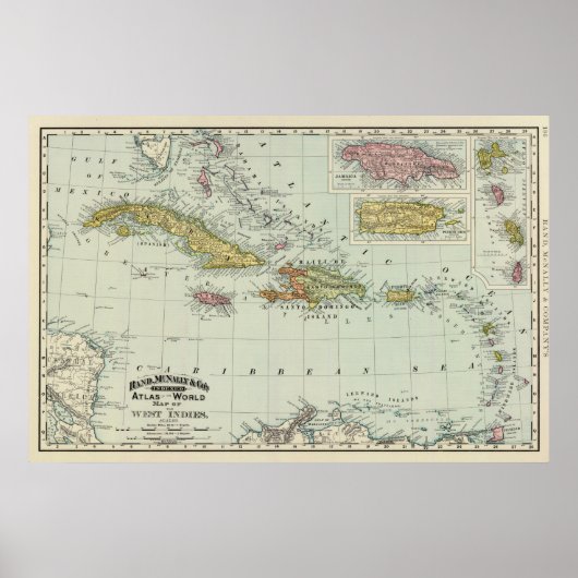 西インディ14 ポスター (正面)