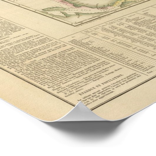 西インディ14 ポスター (角)